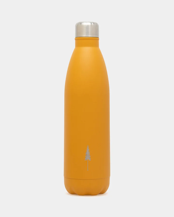 Produktbild 7