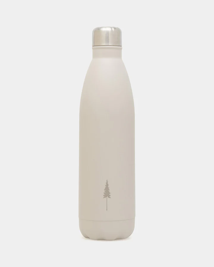 Produktbild 6