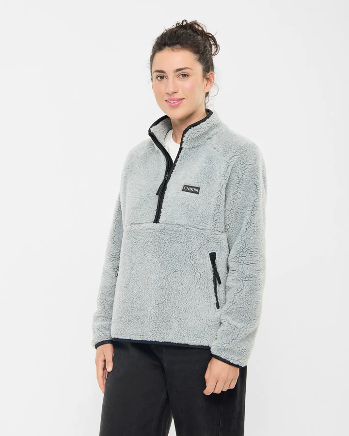 Produktbild 6