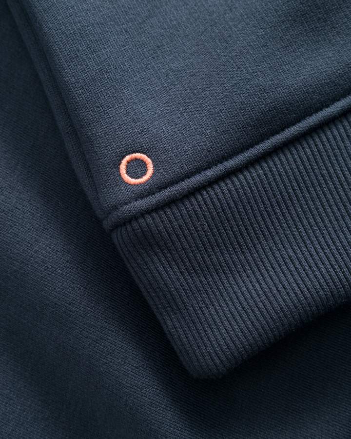 Produktbild 9