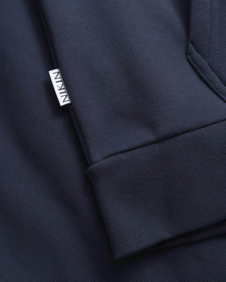 Produktbild 6