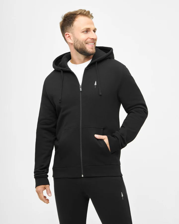 Vorschaubild 2