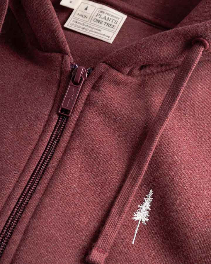 Produktbild 5