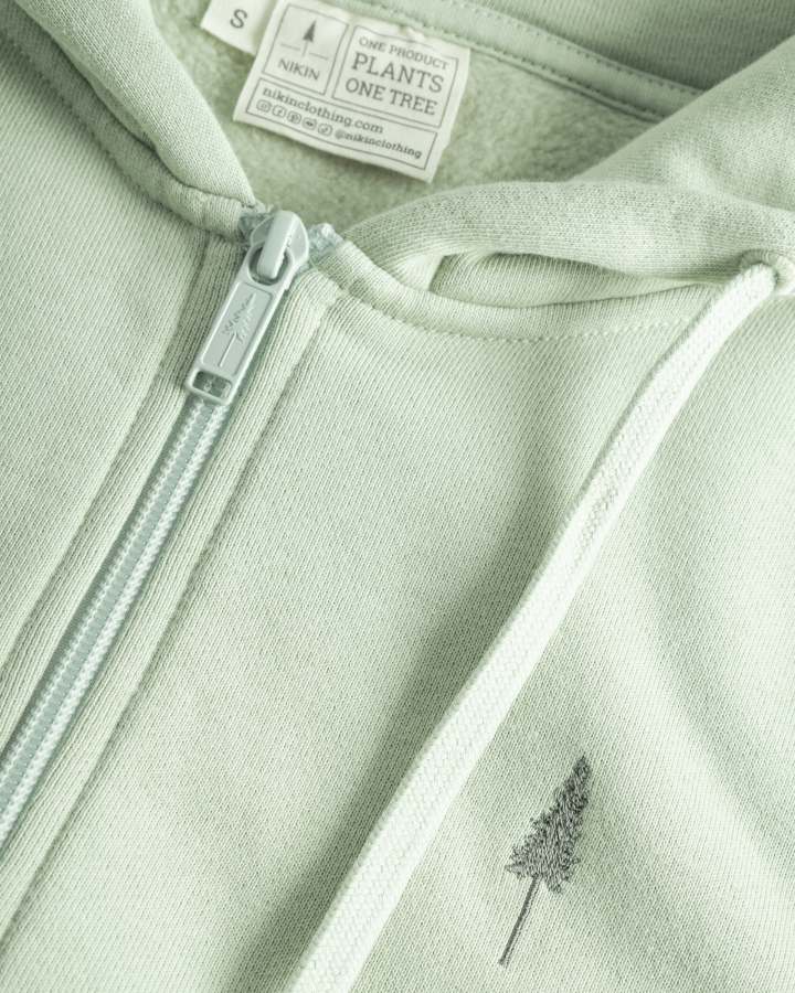 Produktbild 5