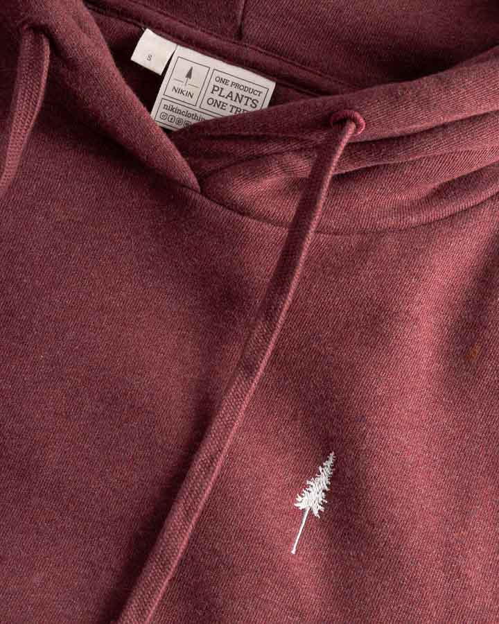 Produktbild 6