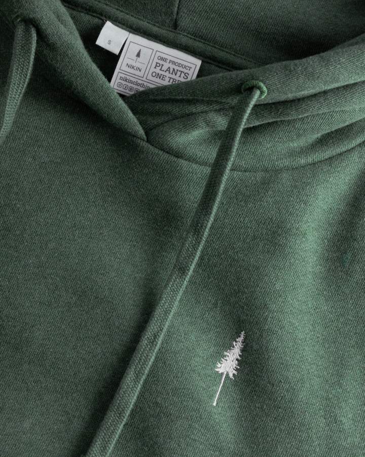 Produktbild 5
