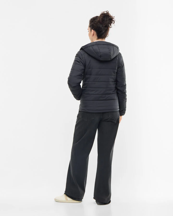 Produktbild 8