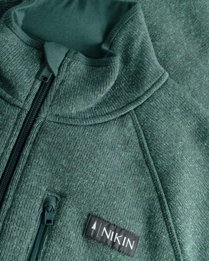 Produktbild 10