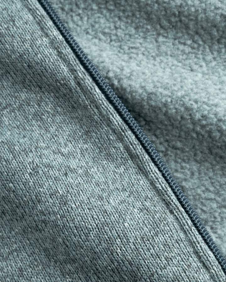 Produktbild 8