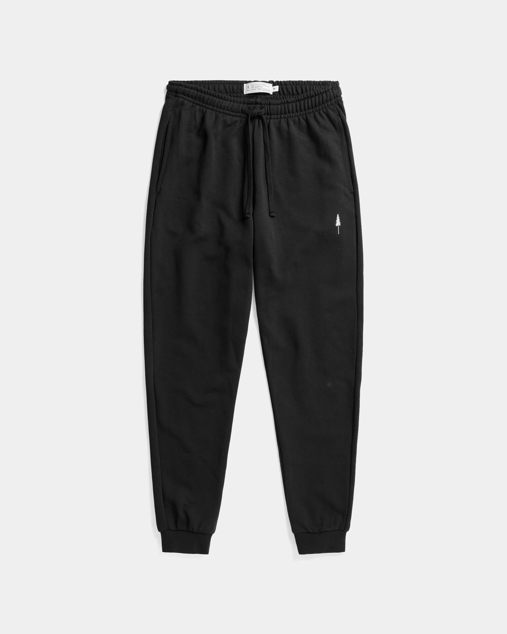 Bestseller Herren