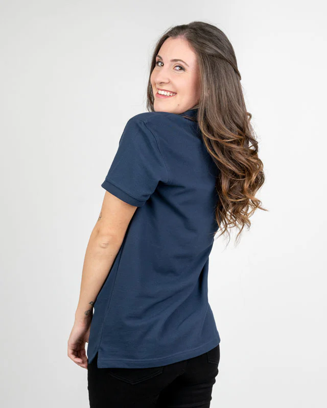 Produktbild 7