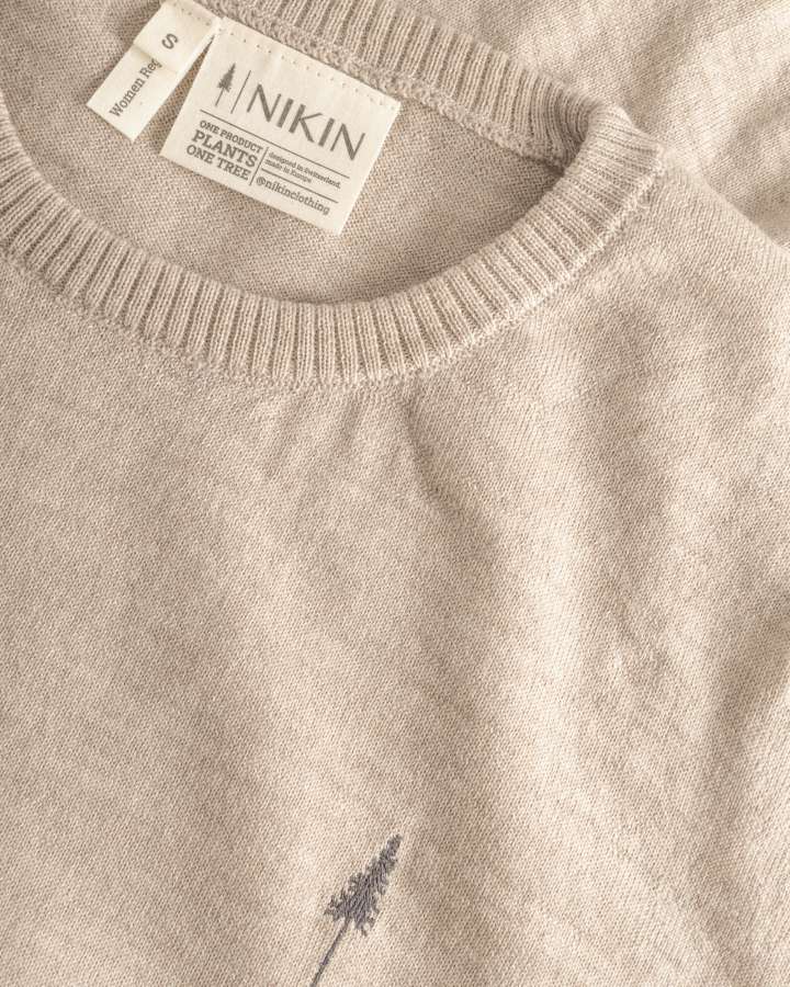 Produktbild 5