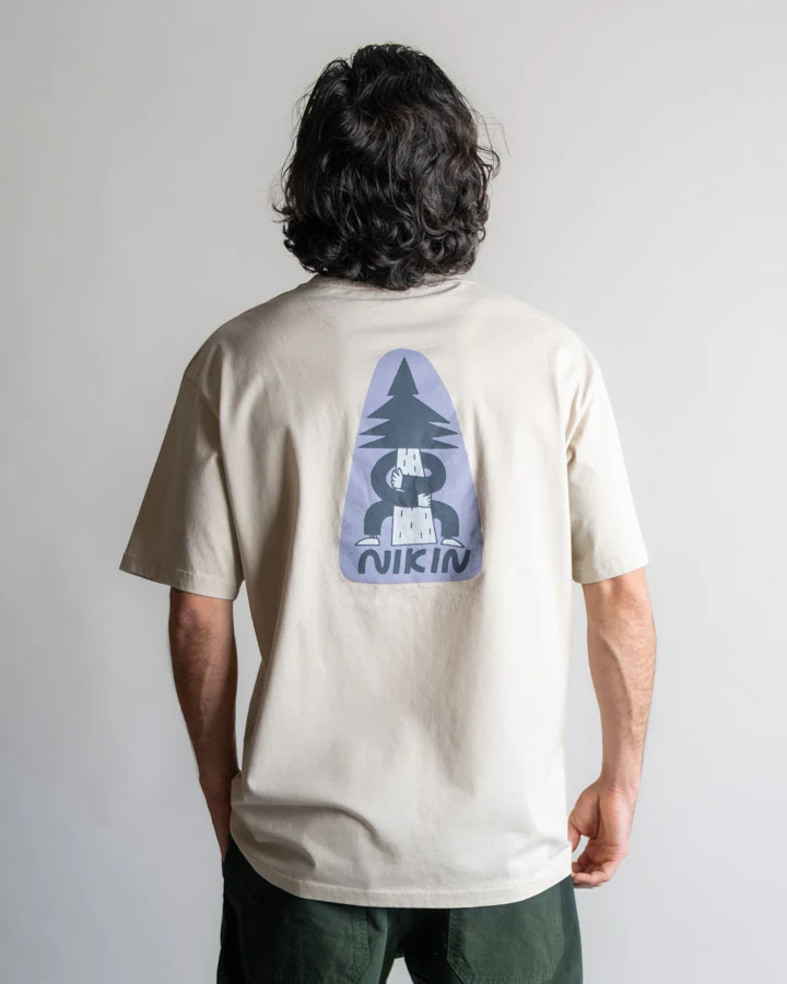 Produktbild 4