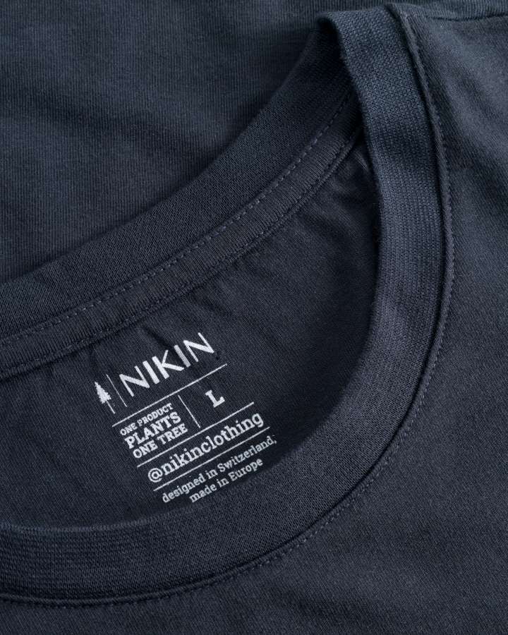 Produktbild 8