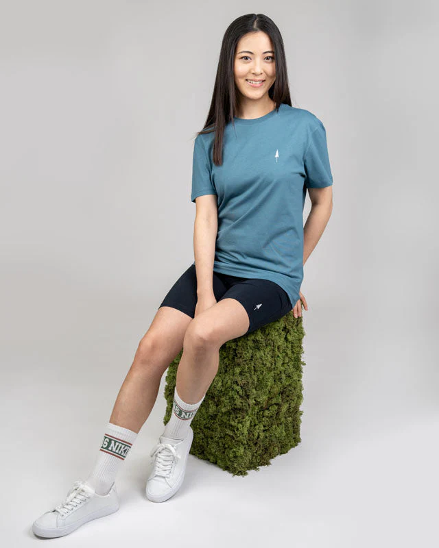 Produktbild 5