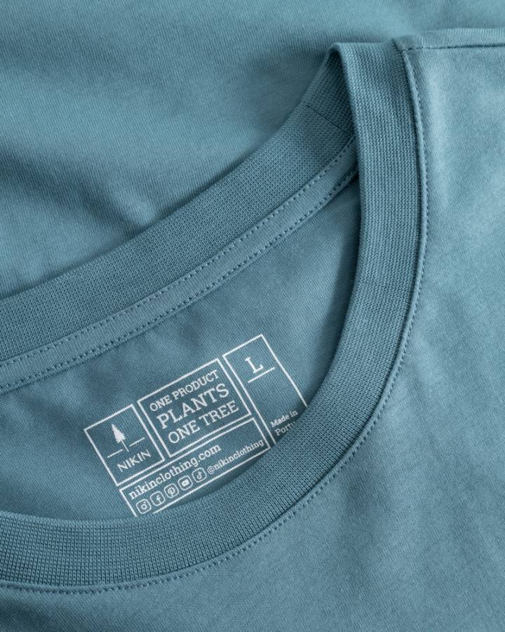 Produktbild 6