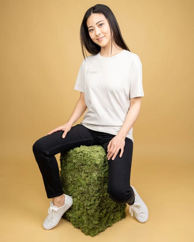 Produktbild 6