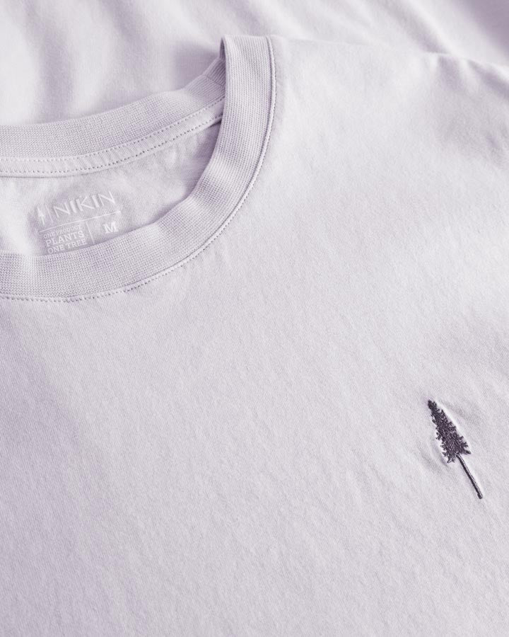 Produktbild 10