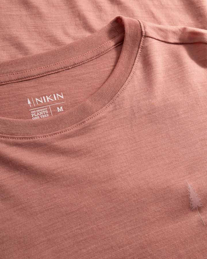 Produktbild 11