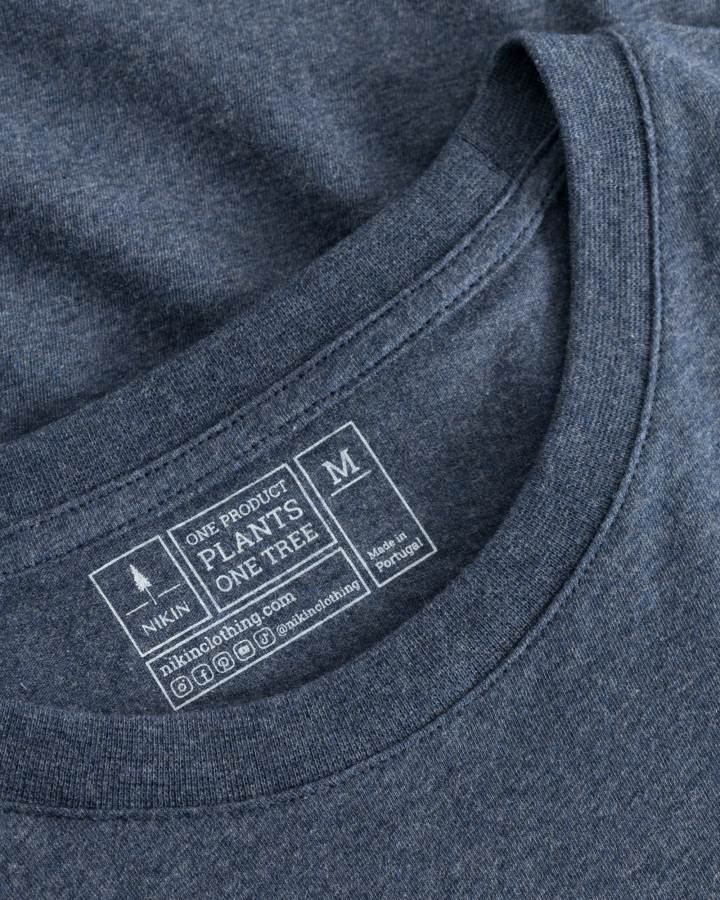 Produktbild 9