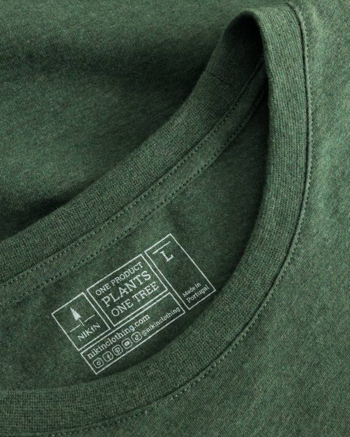 Produktbild 7