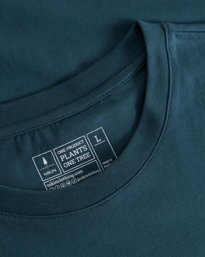 Produktbild 7