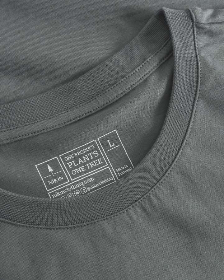 Produktbild 9
