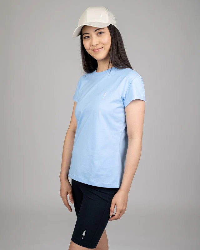 Produktbild 6