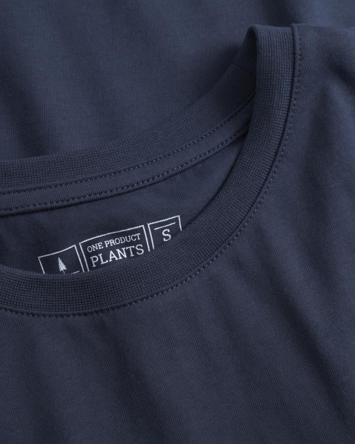 Produktbild 5