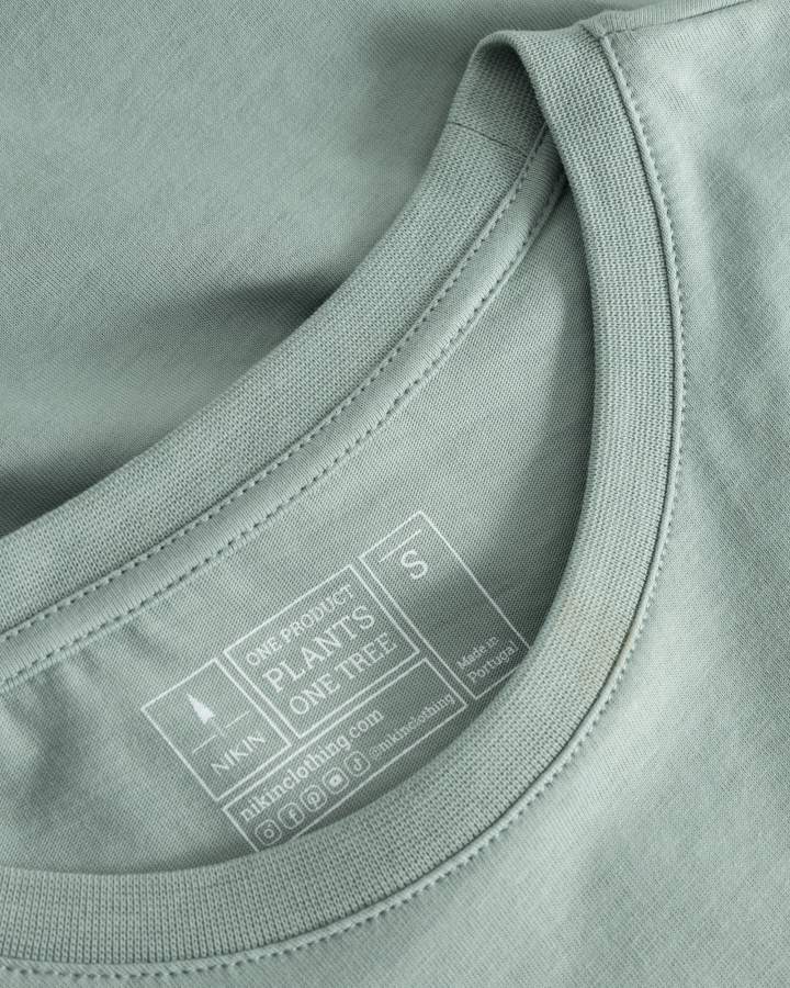 Produktbild 5