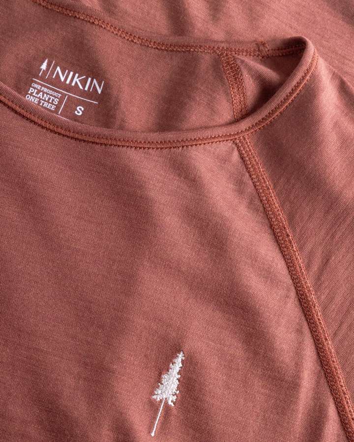 Produktbild 6