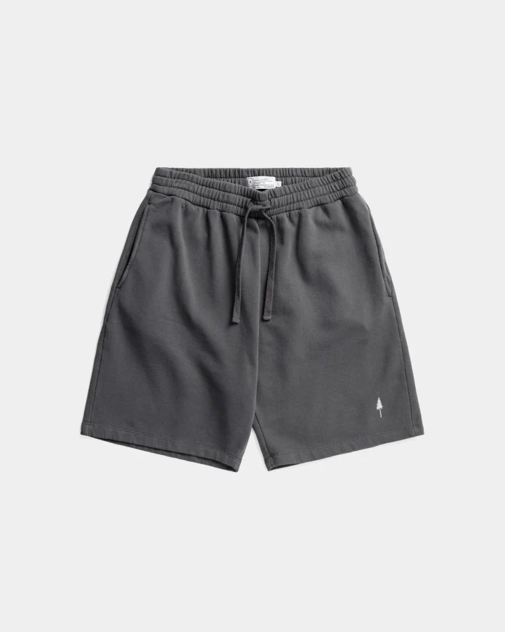 Hosen & Shorts