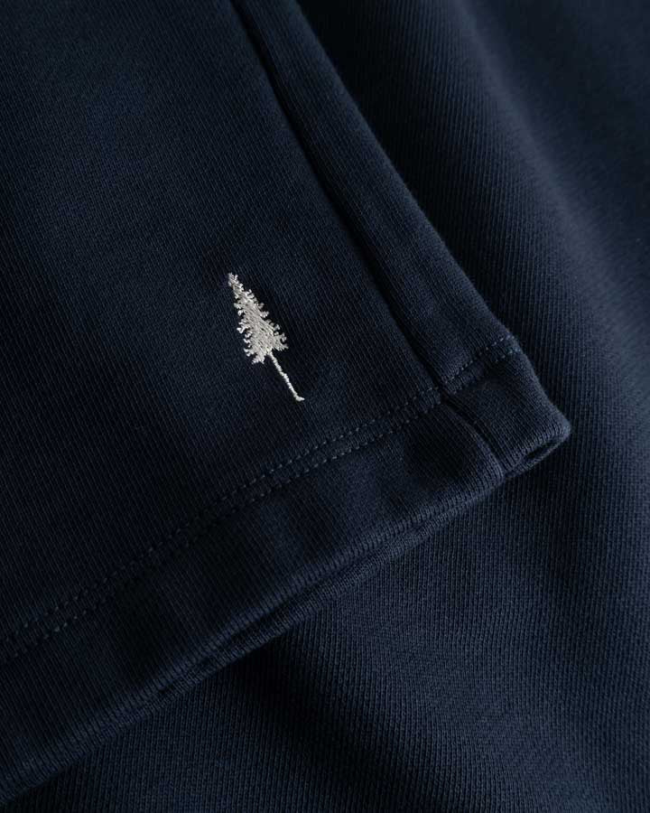 Produktbild 6