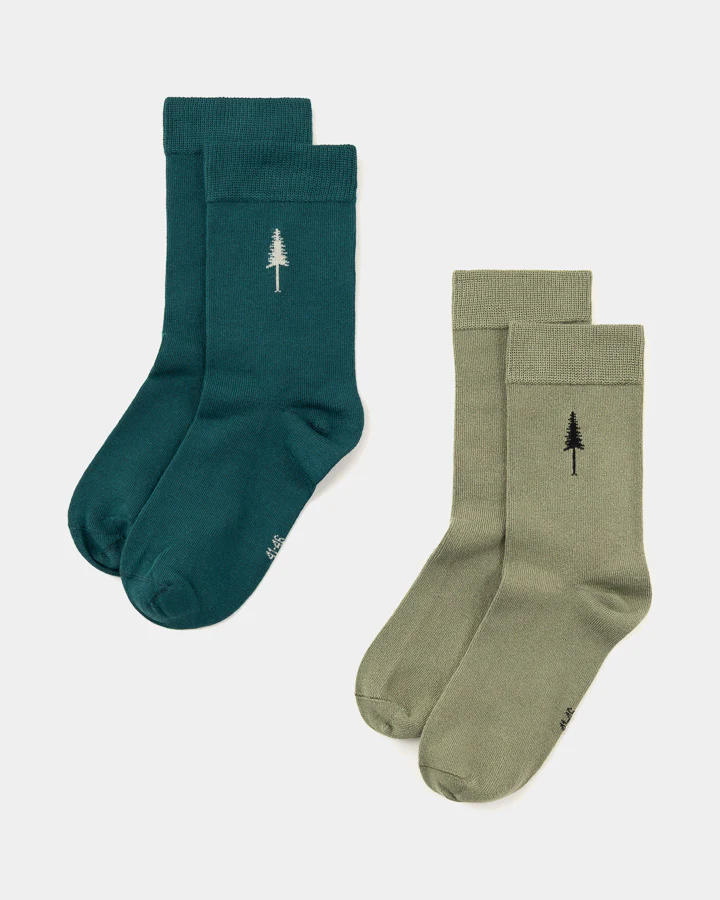 Bestseller Damen