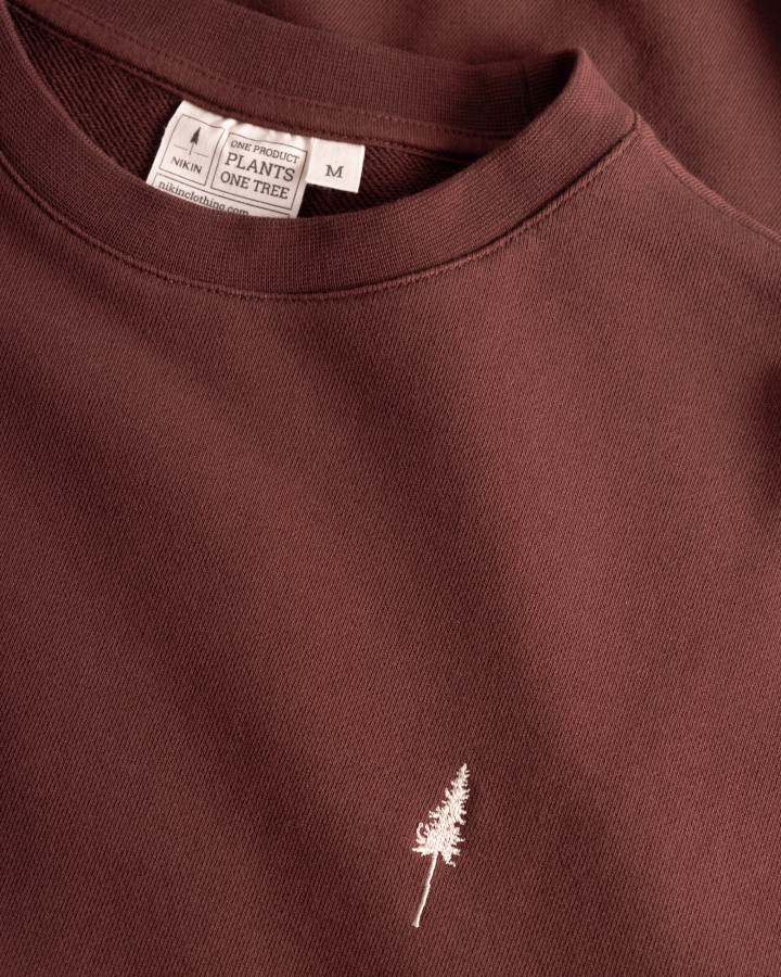 Produktbild 8