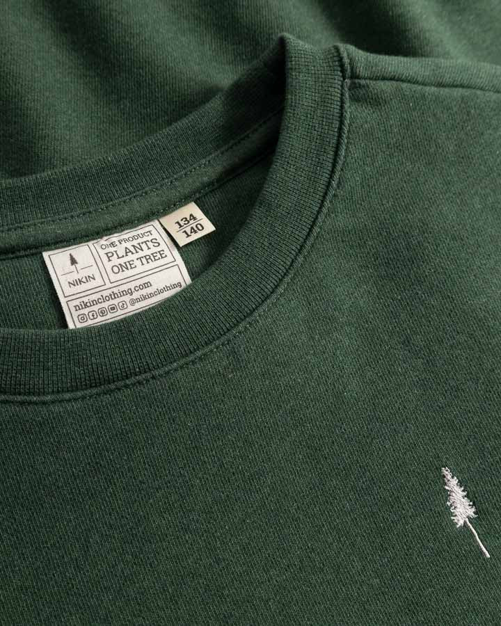 Produktbild 8