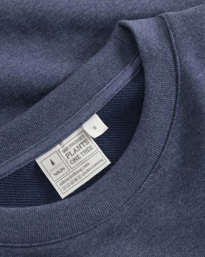 Produktbild 8
