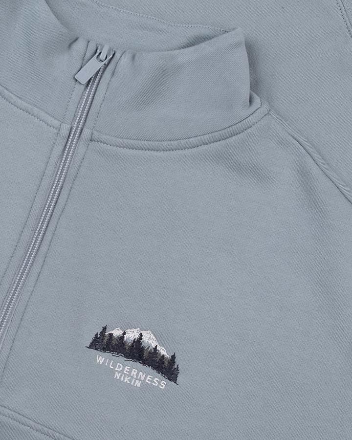 Produktbild 8