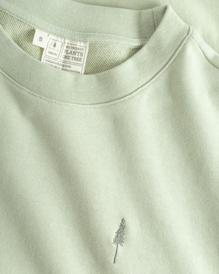 Produktbild 5
