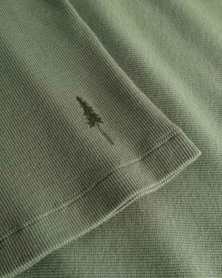 Produktbild 7